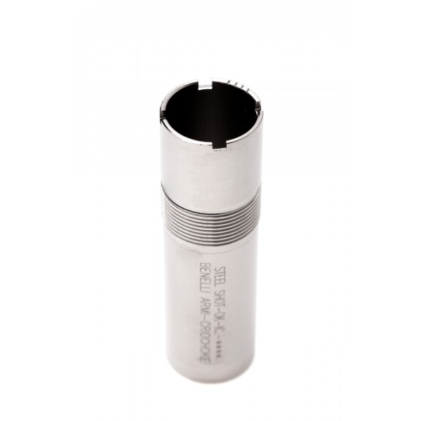 Чок Benelli кал.12 IC**** - 