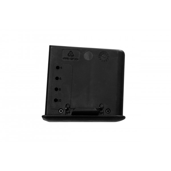 Магазин High Capacity 243Win, 7-08Rem, 308Win, 338Fed., 260Rem 9зар. - 