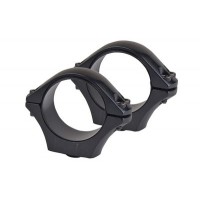 Кольца OPTILOCK™ BM 1