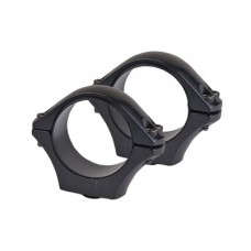 Кільця OPTILOCK™ BM 1