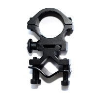 Кріплення до зброї універсальне F244