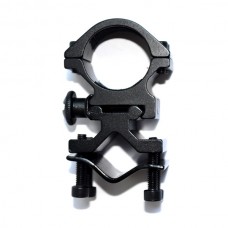 Кріплення до зброї універсальне F244