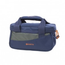 Сумка для патронов 