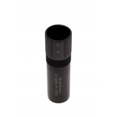 Чок Beretta MC (+20mm) кал.12  IC/****