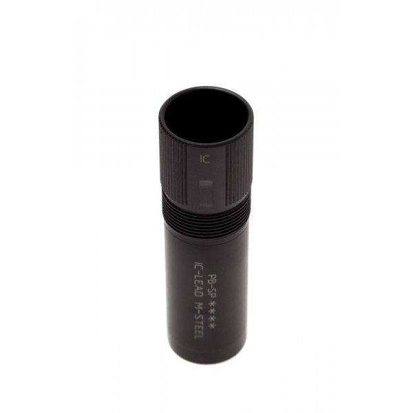 Чок Beretta MC (+20mm) кал.12 IC/**** - 