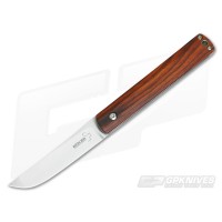 Ніж Boker Plus 