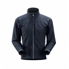 Куртка тактическая мужская SOFT SHELL