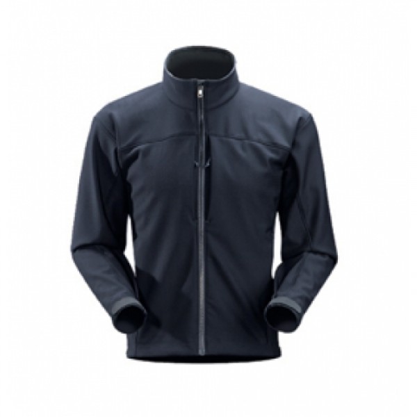 Куртка тактическая мужская SOFT SHELL - 