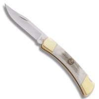 Нож Buck 