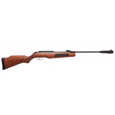 Винтовка пневматическая Gamo Maxima