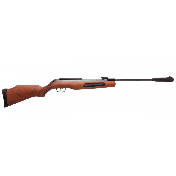 Винтовка пневматическая Gamo Maxima - 