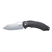 Ніж Benchmade 