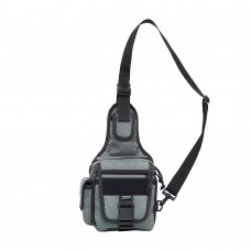 Сумка DANAPER VEGA  Graphite