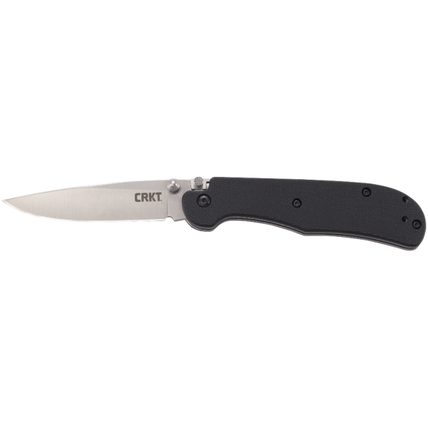 Ніж CRKT "Offbeat™ 2" - 