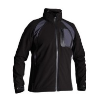 Куртка мужская IZON 