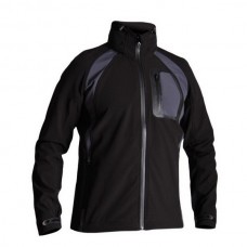 Куртка чоловіча IZON 