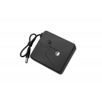 Зовнішнє джерело живлення Digisight EPS-3i