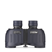 Бінокль Steiner Navigator Pro 7x30 Steiner Navigator Pro 7x30