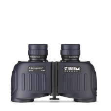 Бінокль Steiner Navigator Pro 7x30 Steiner Navigator Pro 7x30