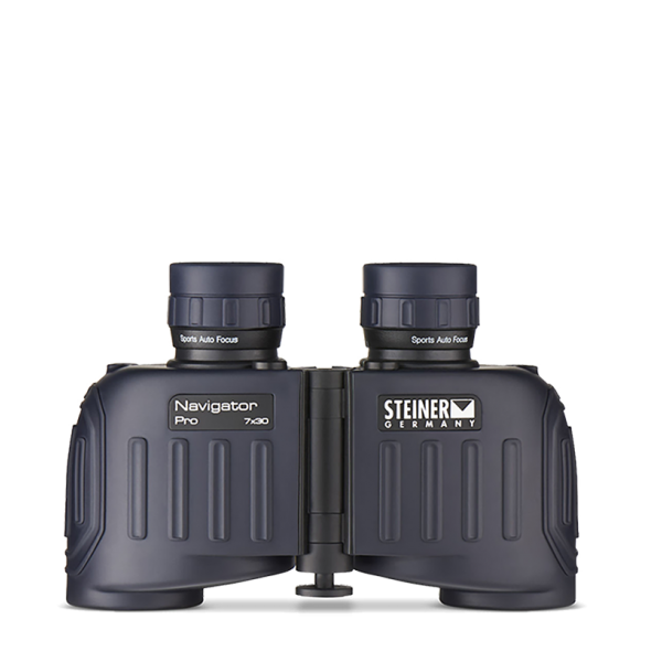 Бінокль Steiner Navigator Pro 7x30 Steiner Navigator Pro 7x30 - 