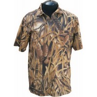 Сорочка ХСН