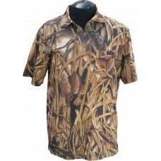 Рубашка ХСН