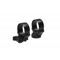 Кольца Upperpart 1