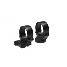 Кільця Upperpart 1"