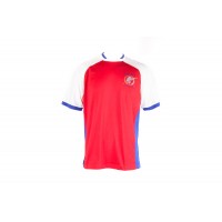 Футболка чоловіча 