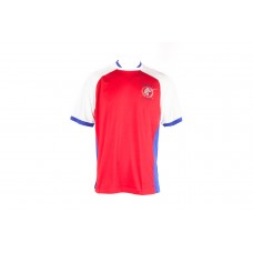 Футболка чоловіча 