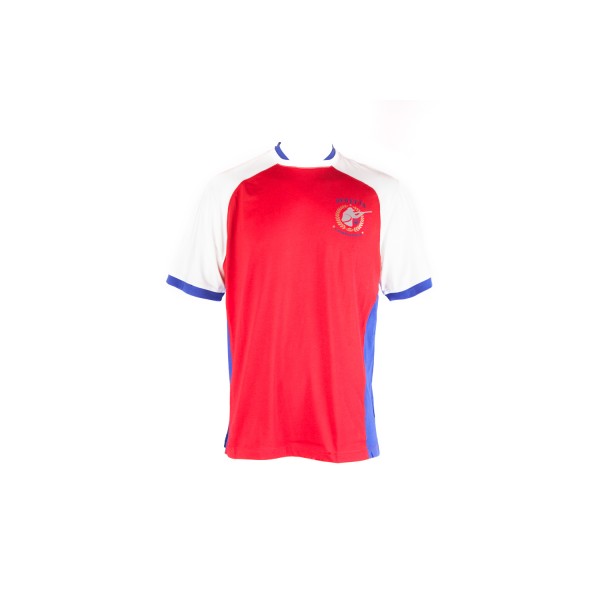 Футболка чоловіча "Beretta" - 