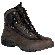 Черевики Crackdown 