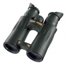 Бінокль Steiner Nighthunter XP 8x44