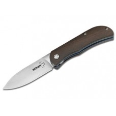 Нож Boker Plus 