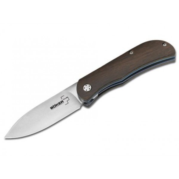 Нож Boker Plus "Exskelimoor 2" - 
