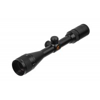 Приціл оптичний Gamo 3-9x40 MDAO Mil-Dot
