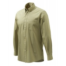 Рубашка мужская Four Season 