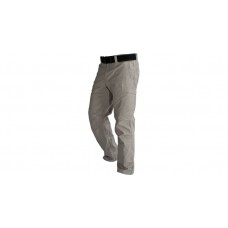 Брюки тактические мужские 