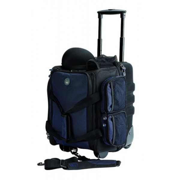 Сумка "Beretta" HP Trolley - 