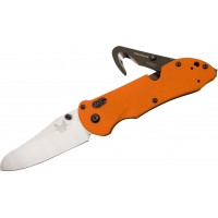Ніж Benchmade 