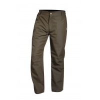Штани чоловічі North Duro 