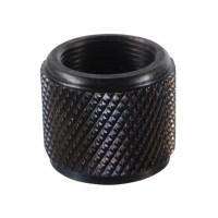 Запобіжник для різьби для Tikka T3x/T3 TAC M18x1