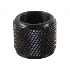 Запобіжник для різьби для Tikka T3x/T3 TAC M18x1