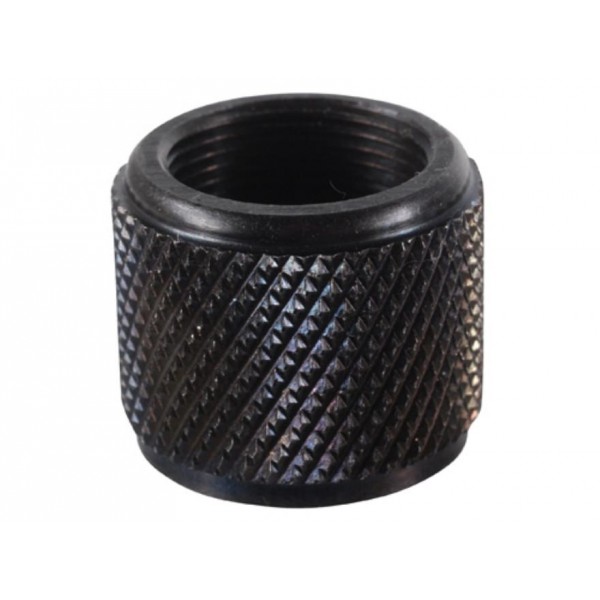 Запобіжник для різьби для Tikka T3x/T3 TAC M18x1 - 