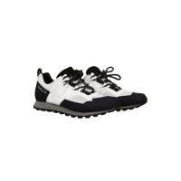 Кроссовки Shooting 490 