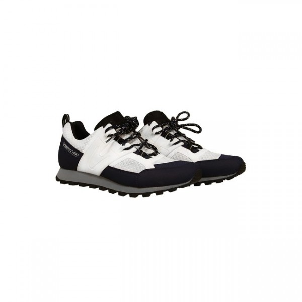 Кроссовки Shooting 490 - 