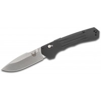 Ніж Benchmade 
