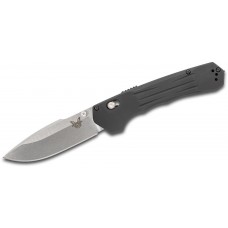 Нож Benchmade 