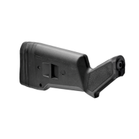Приклад Magpul SGA для Mossberg 500/590/590A1