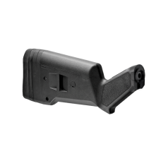 Приклад Magpul SGA для Mossberg 500/590/590A1